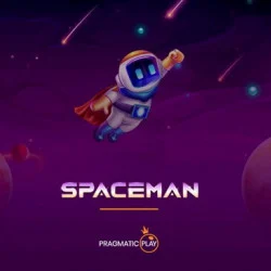 Spaceman bet879 com