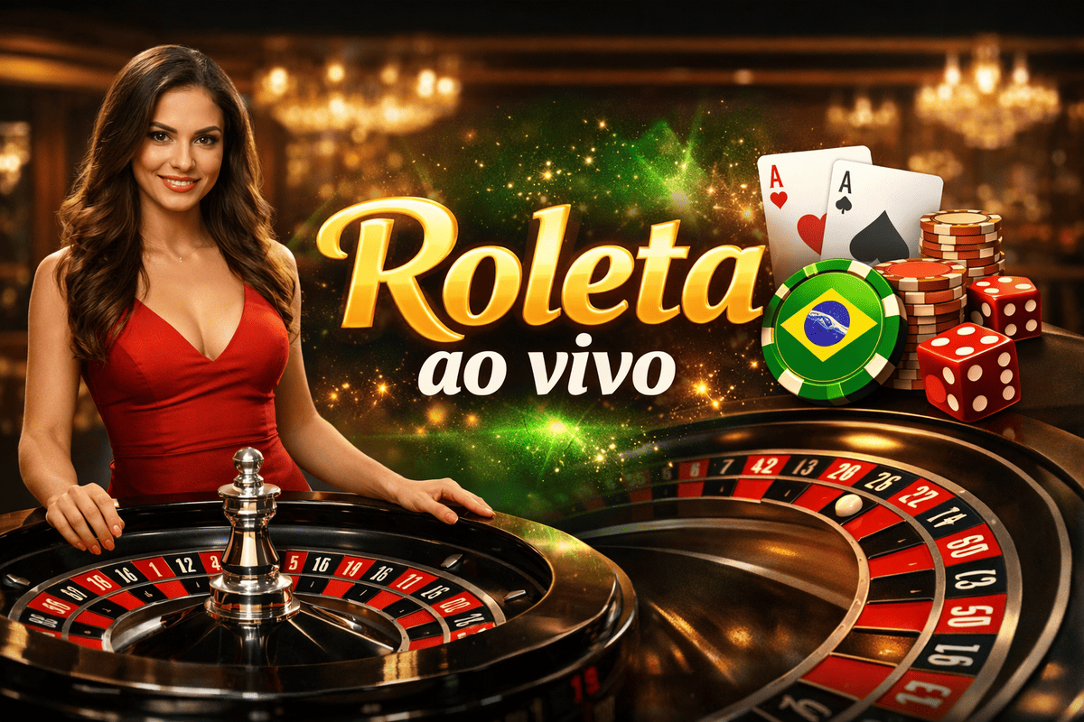 Roleta bet879 com