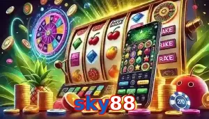 sky88