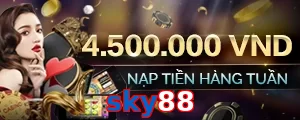 sky88