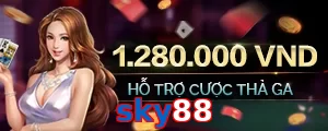 sky88