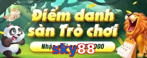 sky88