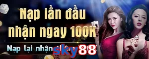 sky88