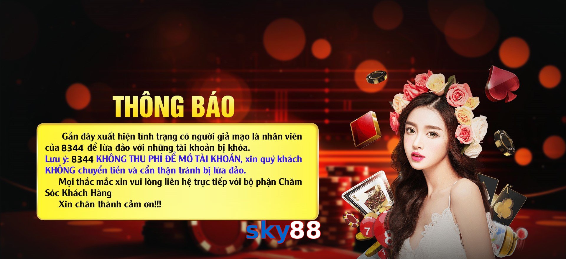 Trò Chơi Bắn Cá Phổ Biến Tại sky88