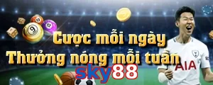 sky88